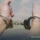 법률사무소브라운 이미지