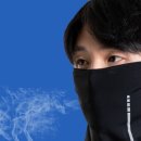 모아상회 이미지
