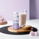 수약품주식회사 이미지