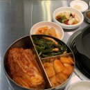 입맛땡기는날 이미지