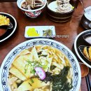 삼동소바백운호수점 이미지