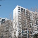 미주부동산공인중개사사무소 이미지