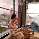 솔스테이 풀빌라&료칸 이미지