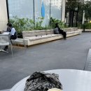 NY] [241004-05] Day12-13) 베슬 | 첼시마켓 | 매그놀리아 베이커리 | Raku | 스트랜드북스토어 | 모마...