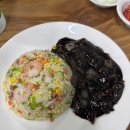 파장동 중국집 맛집, 북수원시장 맛집 희래원