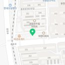 황재욱정형외과의원 이미지