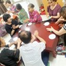 심리경로당 이미지