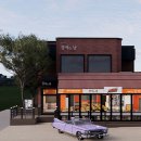 아리랑모터스 이미지