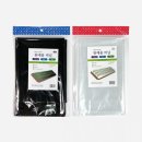 태광농장 이미지