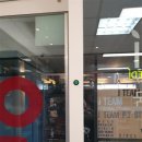 오메디약국 이미지