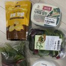 명지농장1 이미지