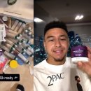 영바이오 이미지