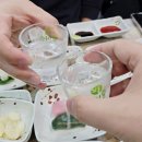 여수 엑스포 여수선어회 맛집 짱조아마차에서 먹고 반한 후기