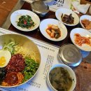 돌고개기사식당 이미지