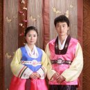선경주단 이미지