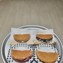 와플대학협동조합 | 와플대학 / 스노우 와플