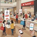 계산온누리약국 이미지