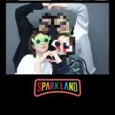 세광농장 이미지