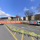 나주중앙요양병원 이미지