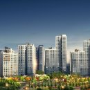 스테이 란 이미지