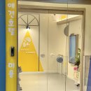 고잔유치원 | 안산 강아지 호텔 &#39;옐레드&#39; 유치원 입학한 썰 푼다