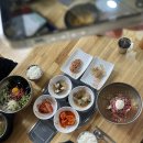 무학산푸줏간 이미지