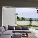 소록스테이 감성숙소 이미지