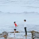 팍스커피 - 중구 종가5길 21 | 팍스커피