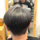 헤어끌레오 - 성북구 | 헤어끌레오