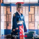 이*환 Daum카페