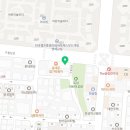 하이페르마학원 이미지