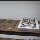 타뮤즈안경 이미지