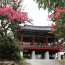 삼척 영은사 괘불 | 삼척 영은사