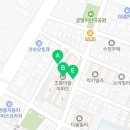 세븐일레븐 대전한결점 이미지