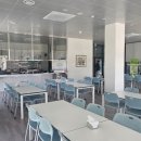 고흥스마트팜혁신밸리 지원센터 이미지