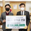 다원엘리베이터 이미지