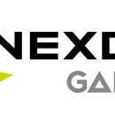 블랙몬스터 PC zone 이미지