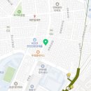 어썸아이앤티 이미지