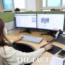 대전세관 이미지