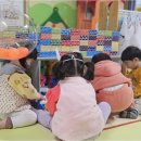 큰사랑어린이집 | 우리 아이의 첫 시작, 계양구어린이집에서 따뜻하고 편안하게