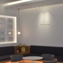 참 치과기공소 이미지