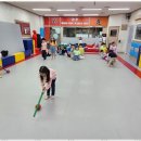 미양초등학교 | 미양초태권도 아이들의 미래를 밝히는 태권도 도장 후기!