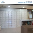 우민공인중개사사무소 이미지