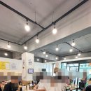 내곡동-6 | 강릉 내곡동 로컬 맛집, 강릉 현지인 막국수 맛집...즐기는 진한 삼계탕과 막국수 내돈내산후기!
