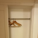 옥산서원길 게스트하우스 이미지