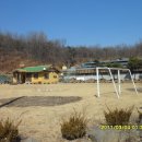 명성농장 이미지