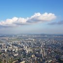 (주)성창오토텍 이미지