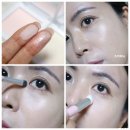 하율명품 | 사이버 인간 그만! 주름 삭제 무펄 하이라이터 사용법 뮤엘토 오레 케로 추천 내돈내산 후기