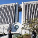 교포농장 이미지