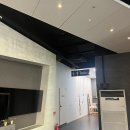 전주대형약국 이미지